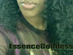 EssenceGoddess