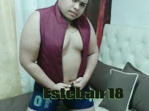 Esteban_18