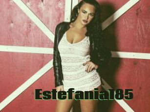 Estefania185