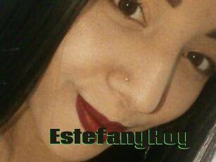 EstefanyRoy