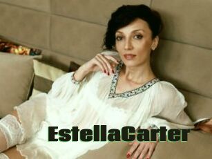 EstellaCarter