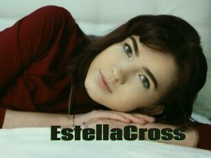 EstellaCross