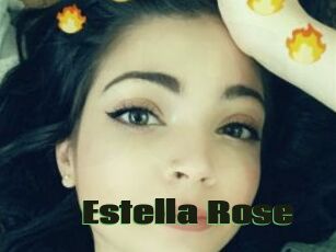 Estella_Rose