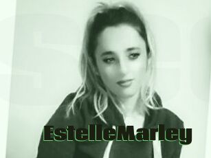 EstelleMarley