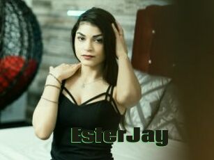 EsterJay