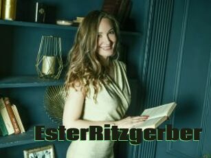 EsterRitzgerber