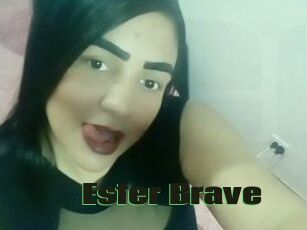 Ester_Brave