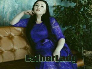 EstherLady