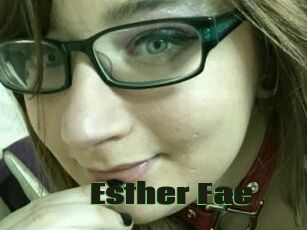 Esther_Fae