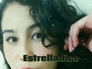 Estrellanice