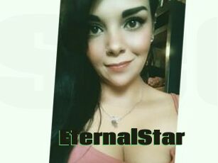 EternalStar