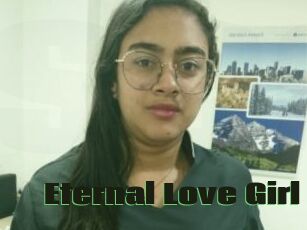 Eternal_Love_Girl