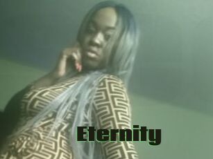 Eternity_