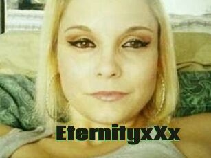 EternityxXx