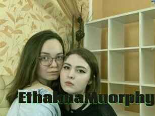 EthaknaMuorphy