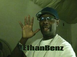 Ethan_Benz