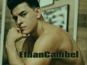 EthanCambel