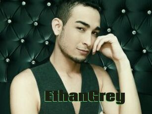 EthanGrey