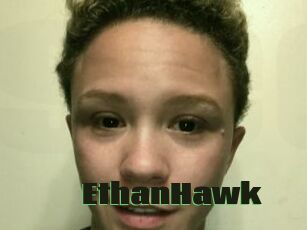 EthanHawk