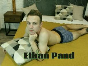 Ethan_Pand