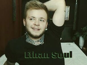 Ethan_Soul