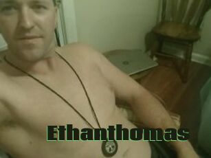 Ethanthomas