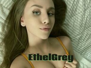 EthelGrey