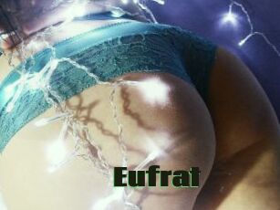 Eufrat