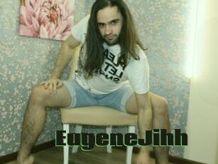 EugeneJihh