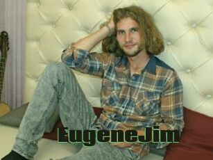 EugeneJim