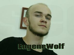 EugeneWolf