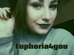 Euphoria4you