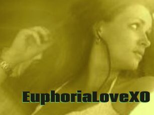 EuphoriaLoveXO