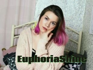 EuphoriaShine