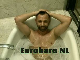 Eurobare_NL