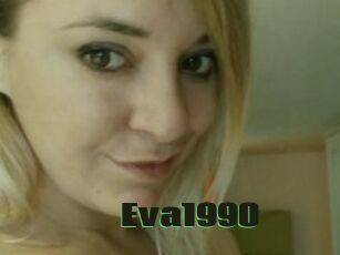 Eva1990