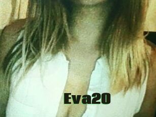 Eva20