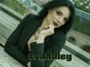 EvaAdley