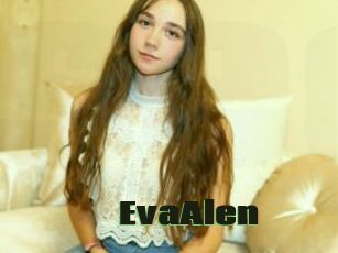 EvaAlen