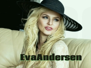 EvaAndersen