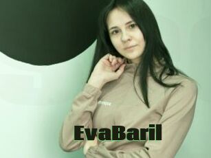 EvaBaril