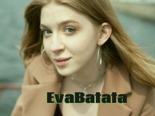 EvaBatata