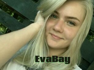 EvaBay