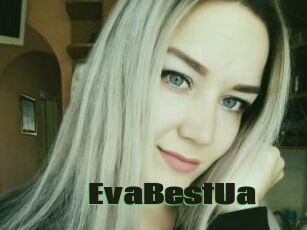 EvaBestUa