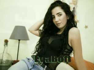 EvaBott