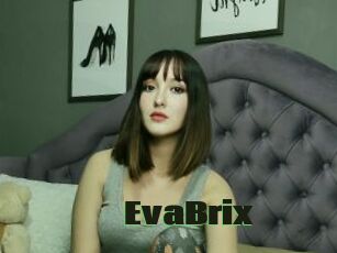 EvaBrix