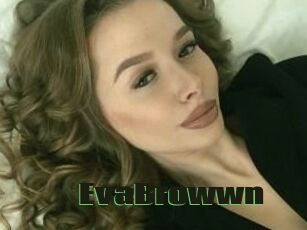 Eva_Browwn