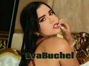 EvaBuchel