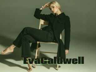 EvaCaldwell