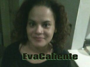 EvaCaliente